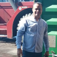 Gonzalo Antonio Parra Castro