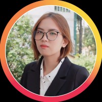 Tuyet Phan