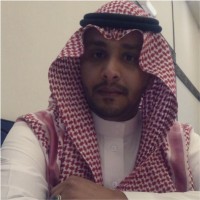 راكان النمري