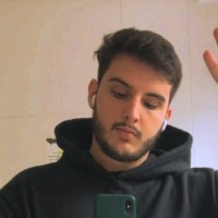 Matheus Maciel