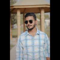 Muhammad Nameer Khan