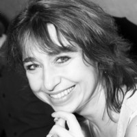 Nathalie LEHOUX
