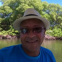 Nilson Barbosa