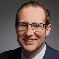 Christian Reischl