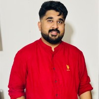 Ashwin Rajasekar