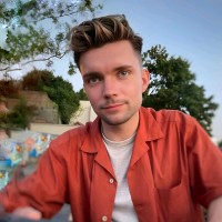 Ben Menzies