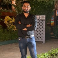 Rohit Murji