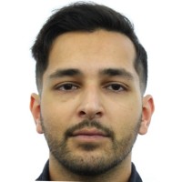 Nabil Hannani