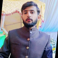 Shoaib Hassan