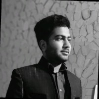 Ritik Tanwar