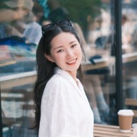 Yingying Hao