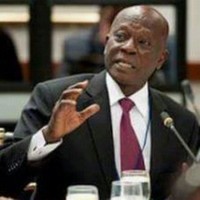 Kwabena Appiah-Pinkrahapp