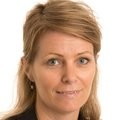 Rikke Møller