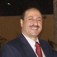 Nashat Zyada