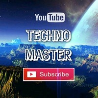 TECHNO MASTER