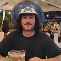 Dan Shuhandler
