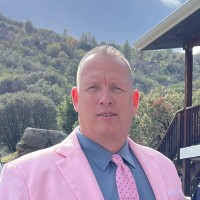 Robert Soellner