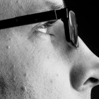 Juan Bernardo Vázquez Gómez