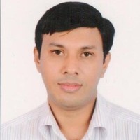 Abdul Karim