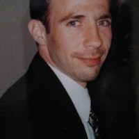 Joseph Fricke