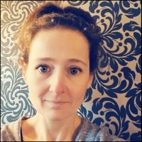 Wesna Grujic/Wiebes
