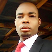 OBINNA ODO