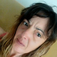 Ester Oliveras Dionis