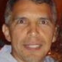 Martin DeLeon