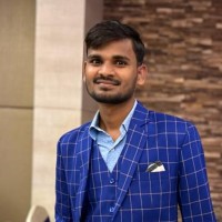 Vikas Agrawal