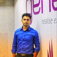 Harun Rashid