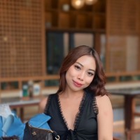 Putu Ayu