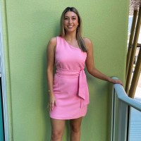 Rikki-Lee Broccardo