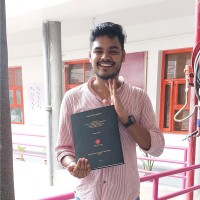 Karan Bosak