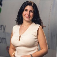 Andrea Perucho