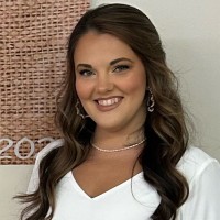 Shay Price