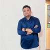 Priya Ranjan Patnaik