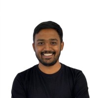 Rohan Patel