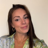 Lou-Anne POULTRENIEZ