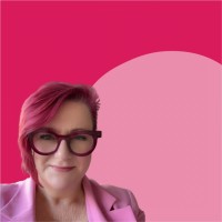 Claire Taylor Foster, MA