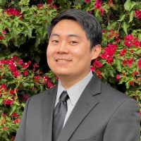 Bryan Ikeda