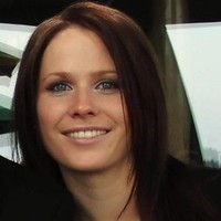 Stephanie Gschwandtner