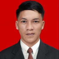 Rogabe Jaya