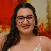 Mayara Rosa Mucciolo