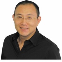 Alan Yang