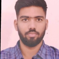 Sudeep Singh