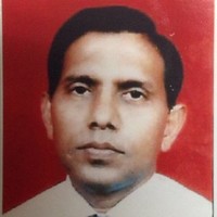 Sajid Siddiqui