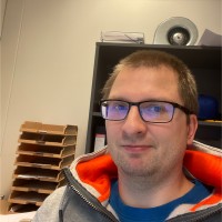 Sam Närhi