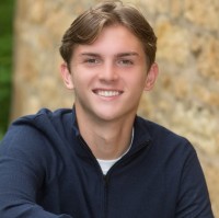 Michael Mcloone