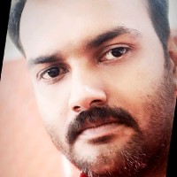 Sachin Patil