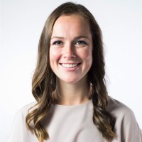 Kacie Rose Farrell